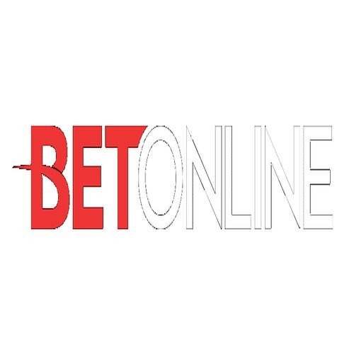 BetOnline Poker